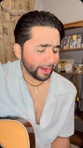 Perdón si no te supe amara…❤️‍🩹