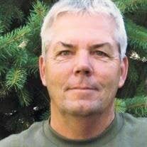 Eugene Kelly Maxey Obituary