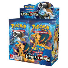 Zoals pokémon tcg boxen, losse pokémon kaarten, boosters en ex/gx boxen. Pokemon Hd Pokemon Kaarten Mega Ex Box