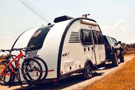 Teardrop trailer camping starts at $4k to $6k for really basic features, it'll get you sleeping off the ground and a way to haul your gear. The Ultimate Guide To Teardrop Trailers What To Know Before You Buy Best Brands