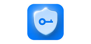 Download freedome vpn unlimited pro cracked apk, freedome vpn unlimited paid unlocked apk. Speed Vpn Pro Fast Apk Download For Android Gallery King