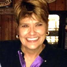 Maryann Wheat Obituary