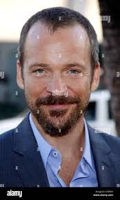 Blue jasmine, film hi-res stock photography and images