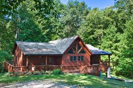 Cinnamon lodge and events is mostly pet friendly for a $10 fee per a pet. Rutherfordton Nc 28139 Mls