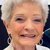 Berridge Family Obituaries