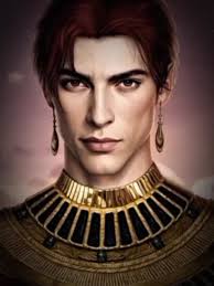 Котик и романтика в клубе