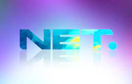 Nonton Tv Online Live Streaming Semua Siaran Lokal Indonesia Dari Rcti Mnc Sctv Indosiar Metro Tv Tv One Kompas Tv Net Antv Global Trans Tv Indonesia