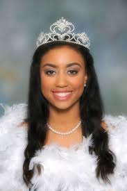 Young Men Illinois journey 'Around the World in 80 Days'