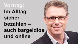 Tageszeitung