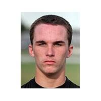 Rex Ballenger Obituary