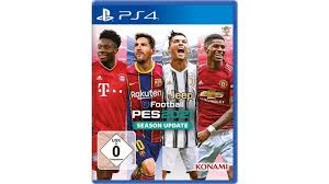 Dec 07, 2020 · efootball pes 2021 season update lite: Efootball Pes 2021 Season Update Online Bestellen Muller