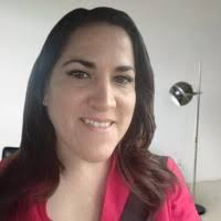 50+ perfiles de «Murguia»