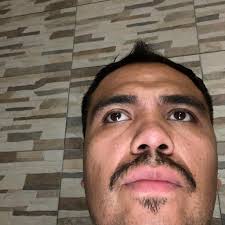 Winner takes all. Who ya got?