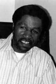 Luther McDaniel Obituary (2019)