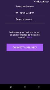 Roku is a popular streaming device that can be used on all kinds of televis. Roku 3 6 0 2281118 Apk Download