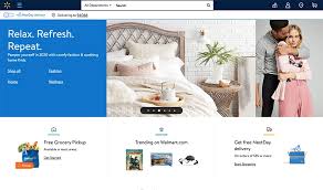 Click here to see the ad scans for the walmart black friday event #1 ad. Complete Retail Operations Platform For Walmart Brightpearl