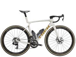 Trek Bikes UAE - The world's best bikes and cycling gear