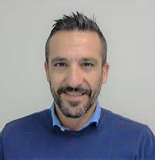 MANAGEMENT BOARD & SENIOR STAFF