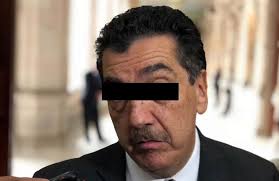 Tips en Cascada, 14 de julio 2025