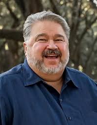 Clifton Stanley Obituary