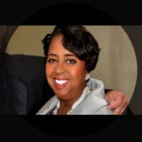 Edna Borders Email & Phone Number