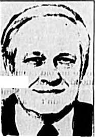 S a n f o r d H e r a l d