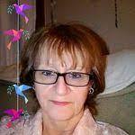 Angela Canipe's Instagram, Twitter & Facebook