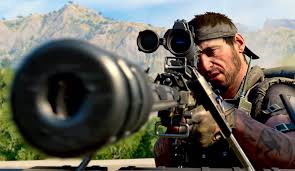 In 2015, activision announced the creation of a cinematic universe based on the call of duty franchise with a first film projected to be released in 2018 or 2019 and directed by stefano sollima. Call Of Duty 2021 Title To Be Made By Sledgehammer Games Essentiallysports