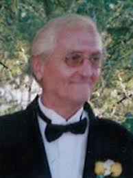 Gerald Alan McClellan Obituary (2023)