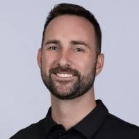 Dane Kuhr Email & Phone Number