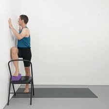 Pin On Work Outs