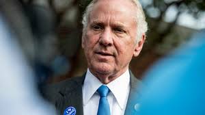 Second trimester abortion cost in sc: South Carolina To Consider Abortion Ban Bill Faces Uncertain Future Wlos