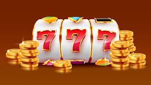 Milo88 and Slot777: A Complete Overview for Online Slot Enthusiasts -  themyfastbroker.co.uk