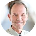 Dr. Mark Needham, MD, Santa Monica, CA