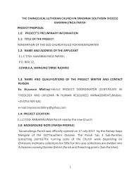 Phc evangelism proposal for 2015 and onwards central conference evangelism ppt download. 2