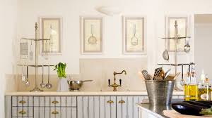 Updating or remodeling your kitchen with new cabinets can seem daunting, but revitalizing the heart of your home will create a place where your family loves to hang out, making this difficult time more enjoyable. Wall Art Ideas To Spice Up Your Kitchen Woman S World