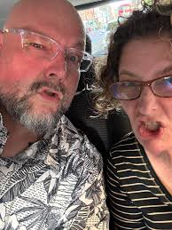 Instagram photo by Bradley Ford • Jul 8, 2025 at 10:21 AM