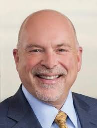 Annual Report 2023 by connecticutmuseum