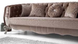 Old world living room wood trim gold fabric & brown leatherette sofa set ird1. Casa Padrino Luxury Baroque Living Room Set Pink Silver 2 Sofas 2 Armchairs 1 Coffee Table Elegant Living Room Furniture In Baroque Style