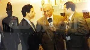 Ø§Ù„Ù…Ø³ØªØ´Ø§Ø± Ø­Ù…Ø¯ÙŠ Ù…Ø­Ù…ÙˆØ¯ Ø²ÙƒÙŠ ÙŠÙƒØªØ¨ Ù„ Ø§Ù„Ù…Ø­Ø±ÙˆØ³Ø© Ù†ÙŠÙˆØ² Ø¹Ù† Ø§Ù„Ø¯ÙƒØªÙˆØ± Ù…Ù…Ø¯ÙˆØ­ Ø§Ù„Ø¨Ù„ØªØ§Ø¬ÙŠ ØµØ§Ù†Ø¹ Ø§Ù„Ù†Ù‡Ø¶Ø© Ø§Ù„Ø³ÙŠØ§Ø­ÙŠØ© Ø§Ù„Ù…ØµØ±ÙŠØ© Ø¨ÙˆØ§Ø¨Ø© Ø§Ù„Ù…Ø­Ø±ÙˆØ³Ø© Ø§Ù„Ø¥Ø®Ø¨Ø§Ø±ÙŠØ©