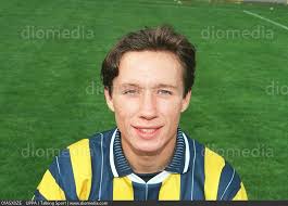 STOCK IMAGE, , UVF_010076C_20, 01ASX0ZE , UPPA