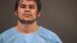 Radford Police Arrest Teen On Slew of Assault, Battery Charges