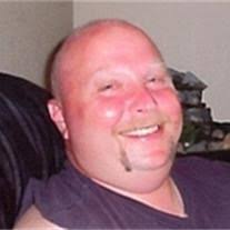 Mark Slawski Obituary