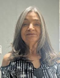 Obituary information for Michelle Renae Hardin