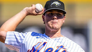 Phillies select once-promising prospect Vasil in Rule 5 Draft ~  Philadelphia Baseball Review