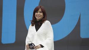 Hay que seguir esmerándose en la transmisión de lo que está bien y lo que no está bien, porque hay gente que está con el proyecto de no cuidarse, que es volver. Qp57iqoi Nrmpm