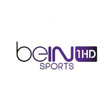 Bein sports haber'i digiturk üyesi olmayanların da izleyebilmesi büyük bir avantaj olarak ortaya çıkmaktadır. Bein Sports 1 Hd Sporizle Ucretsiz Canli Spor Ve Tv Kanallarini Izleyin