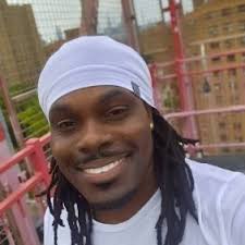 Obituary of Esther M. Correa