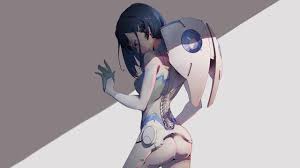 Ver más ideas sobre anime, personajes de anime, chicas anime. Live Wallpaper Anime Pc Ichigo Darling In The Franxx Youtube
