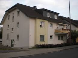 Kundenhotline 0800 / 828 7286 (kostenfrei). 2 Zimmer Wohnung Zu Vermieten Mittelstr 100 53424 Remagen Kripp Remagen Mapio Net